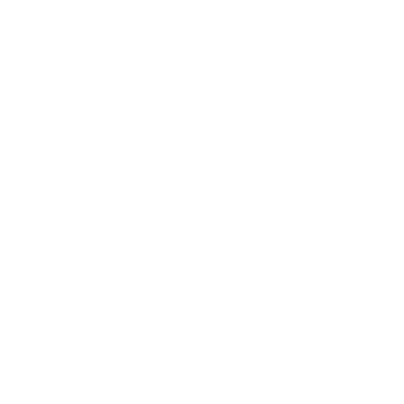 Raw City Gym